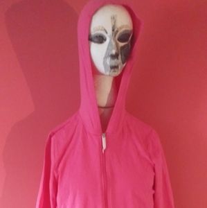 D& Co.Hoodie Sz Medium  $28 + free hat